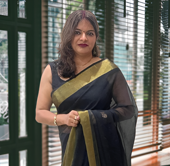 Professional Vastu Shastra consultation for harmonious living spaces