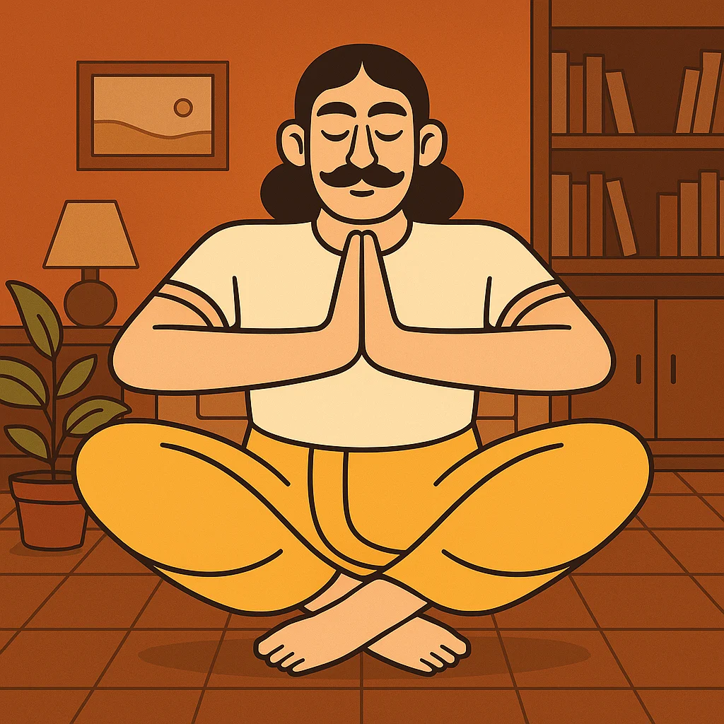 Ancient Vastu Shastra principles